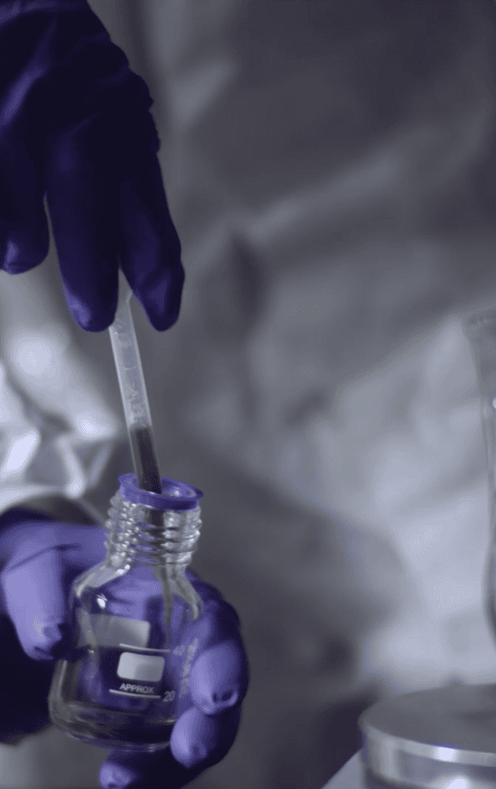 Chemical